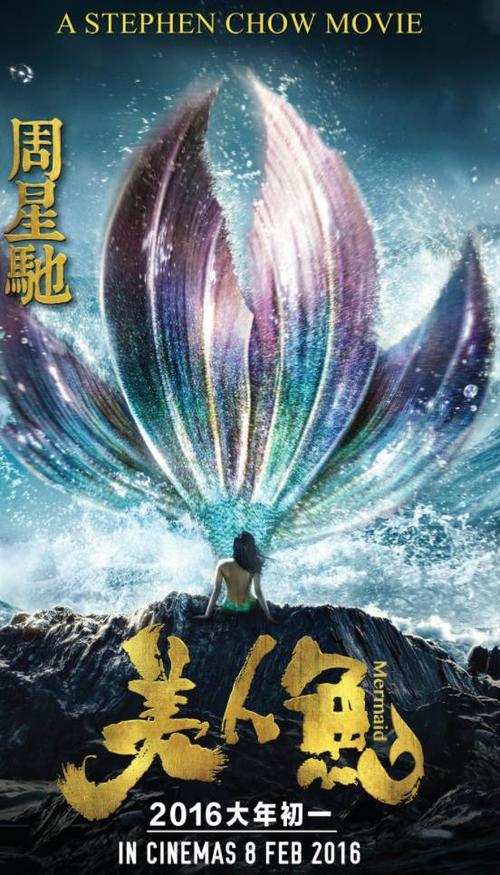 一比一仿新加坡身份证